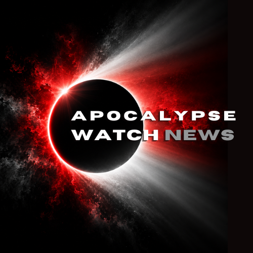 apocalypsewatch.news